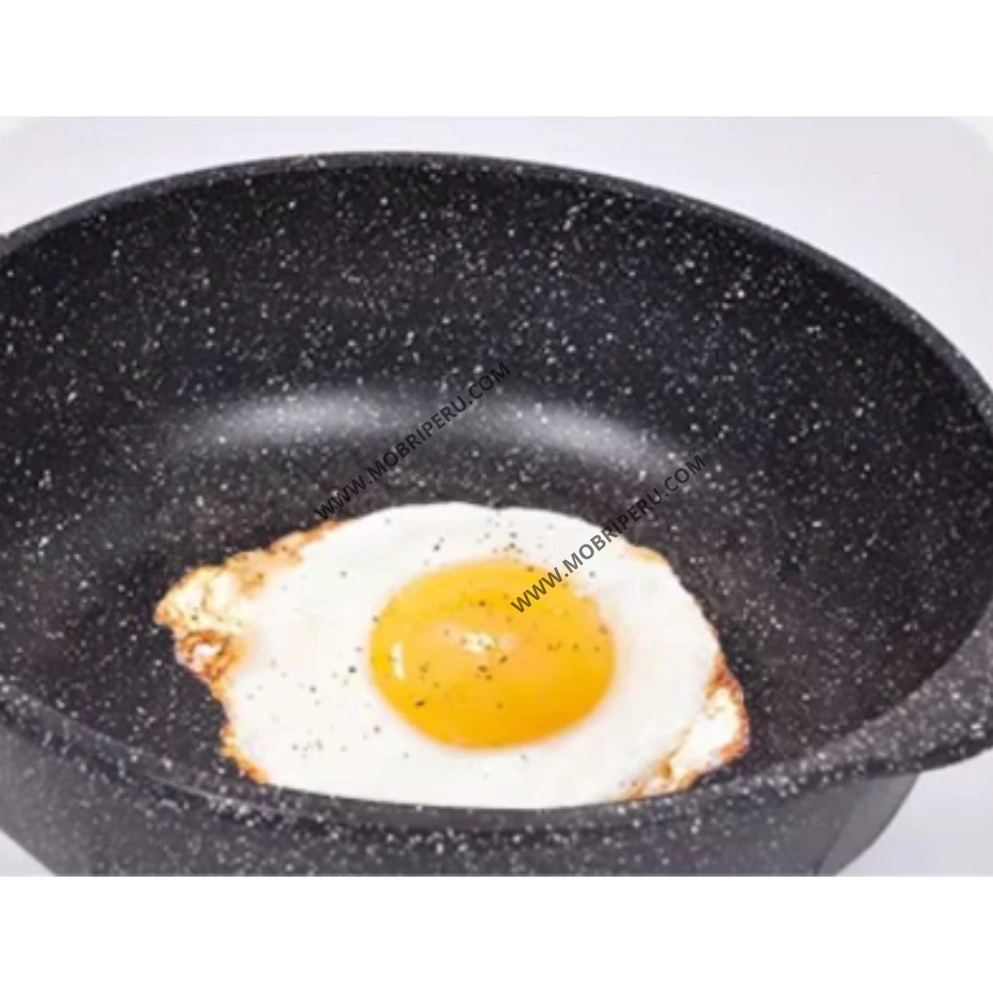 SET DE OLLAS 8PIEZAS KITCHEN OFF