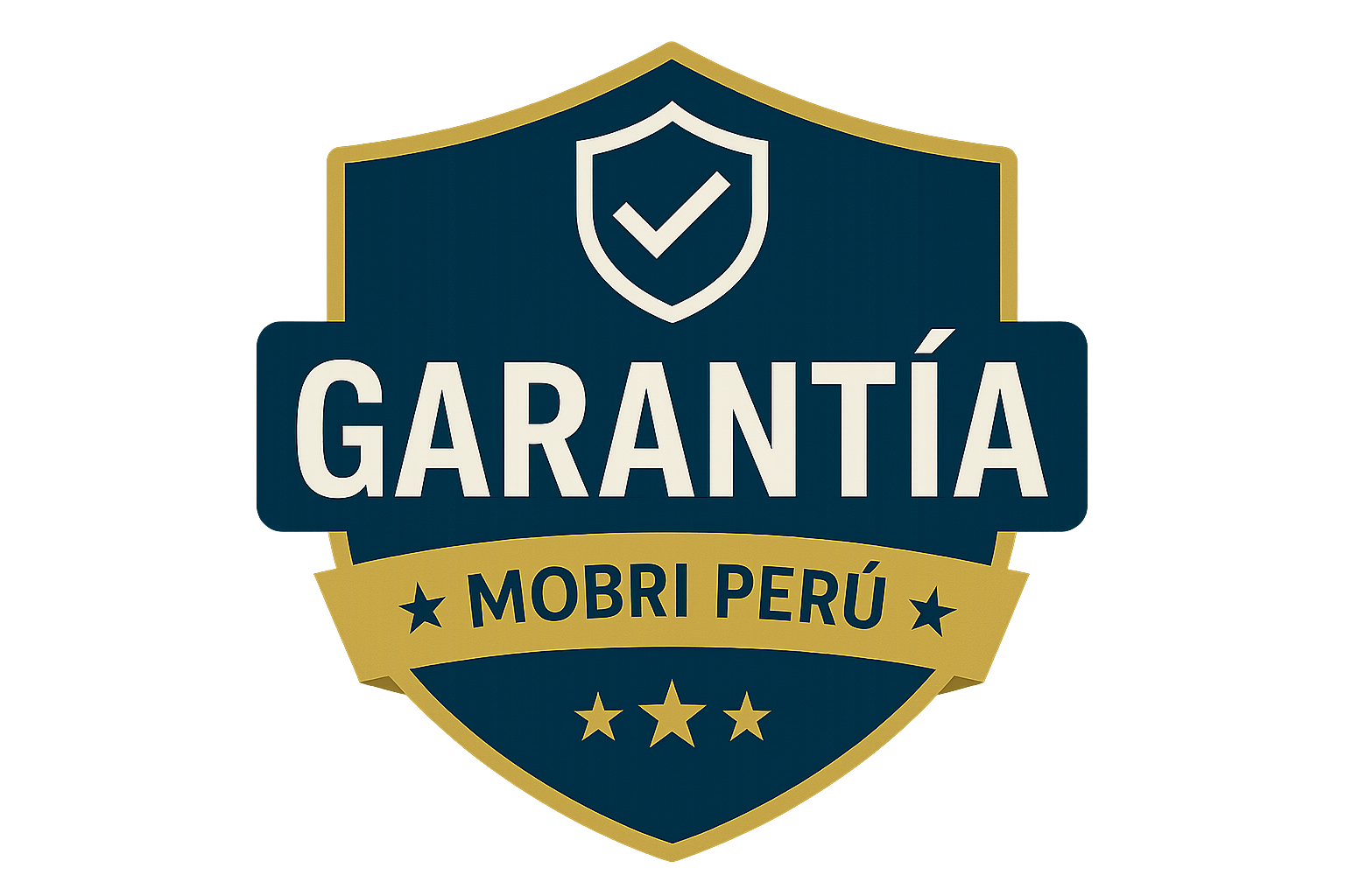 GARANTÍA
