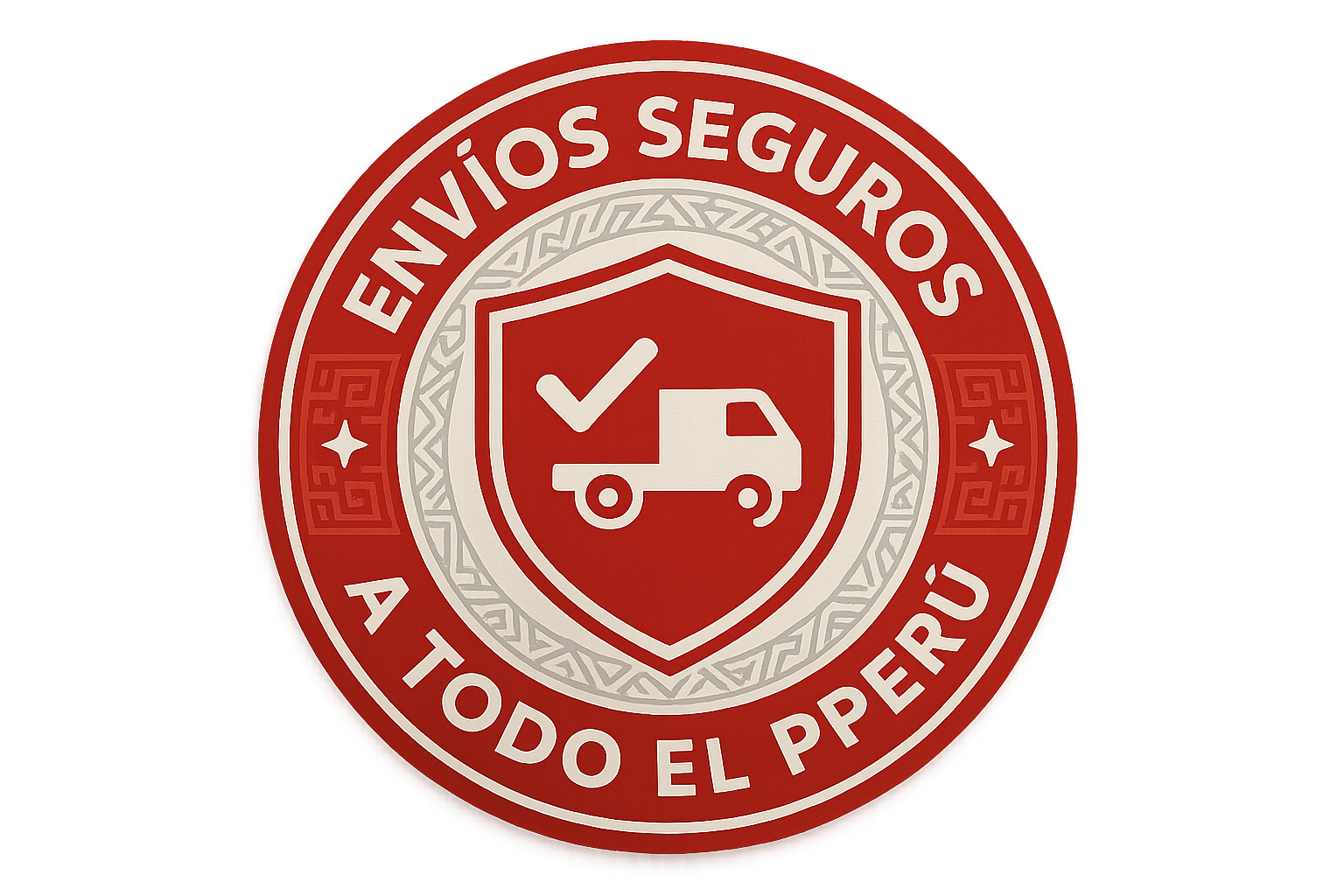PEUDES QUITARLE LA PALABRA SELLOS DE